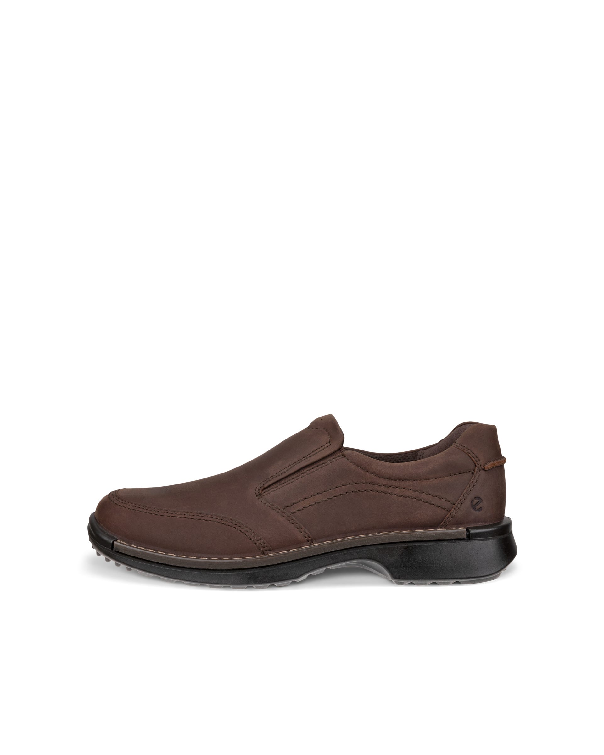 ECCO Men Fusion Slip-on Shoes - Main Image