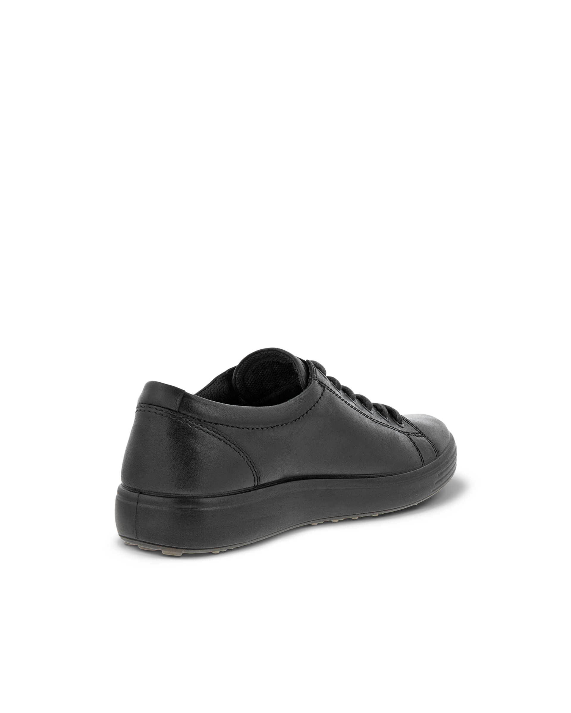 ECCO SOFT 7 — Black