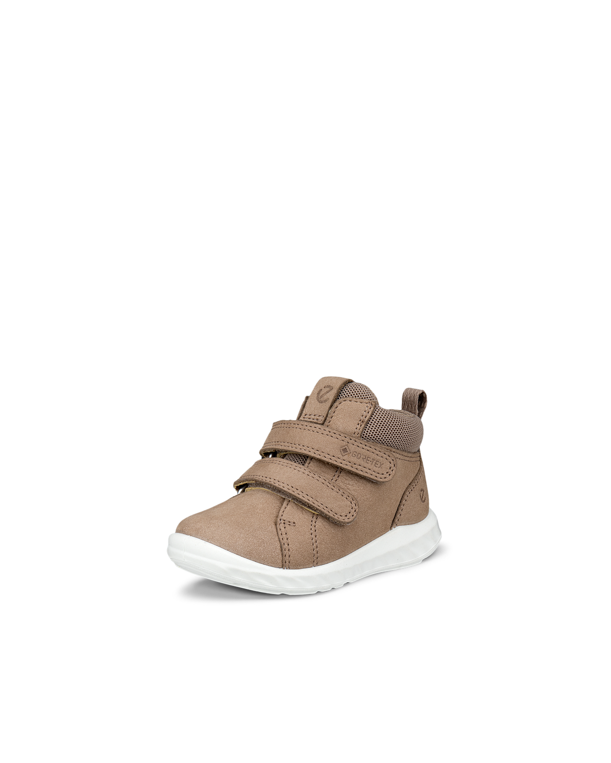 ECCO SP.1 LITE INFANT — Brown