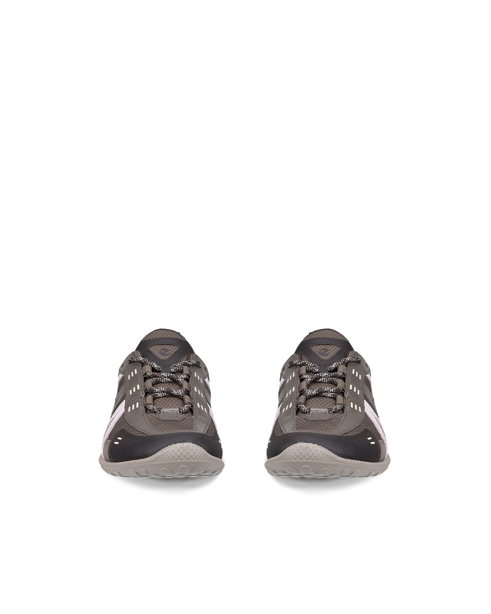 ECCO Biom Lite — Brown