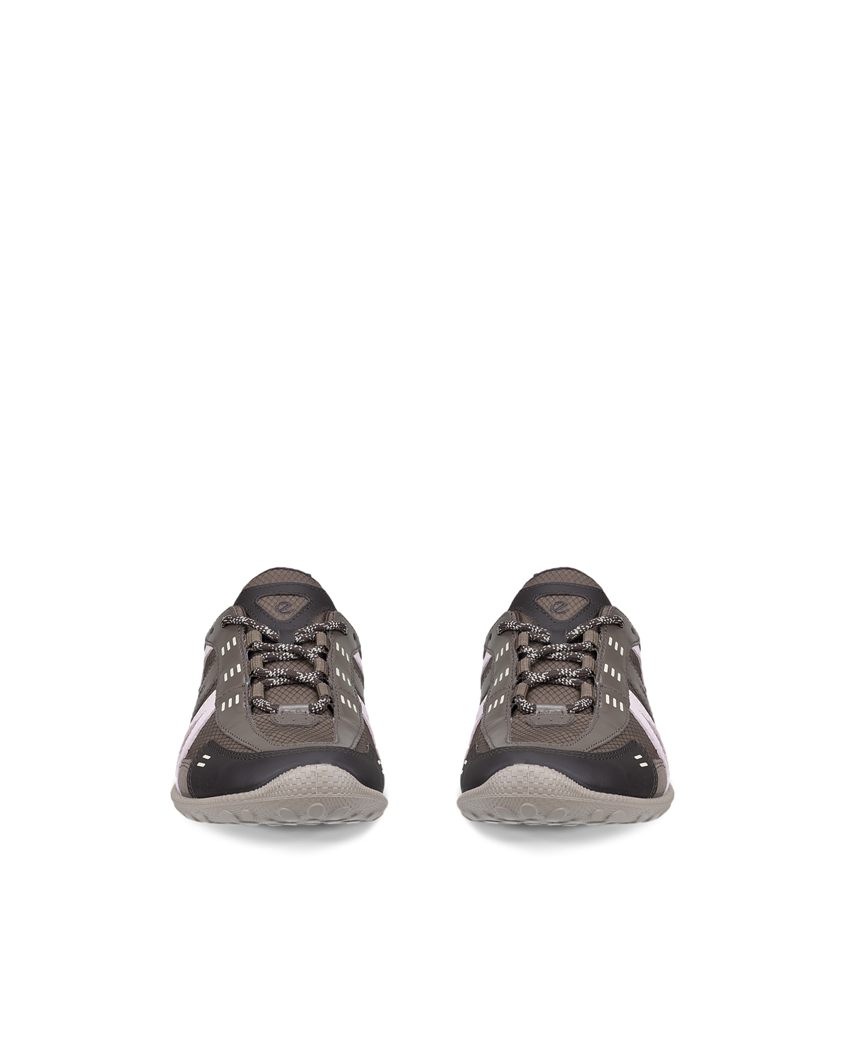 ECCO Biom Lite — Brown