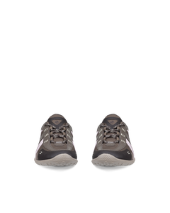 ECCO Biom Lite — Brown 6