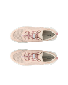 ECCO MX — Pink 5