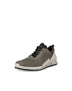 ECCO Biom 2.0 — Green 2