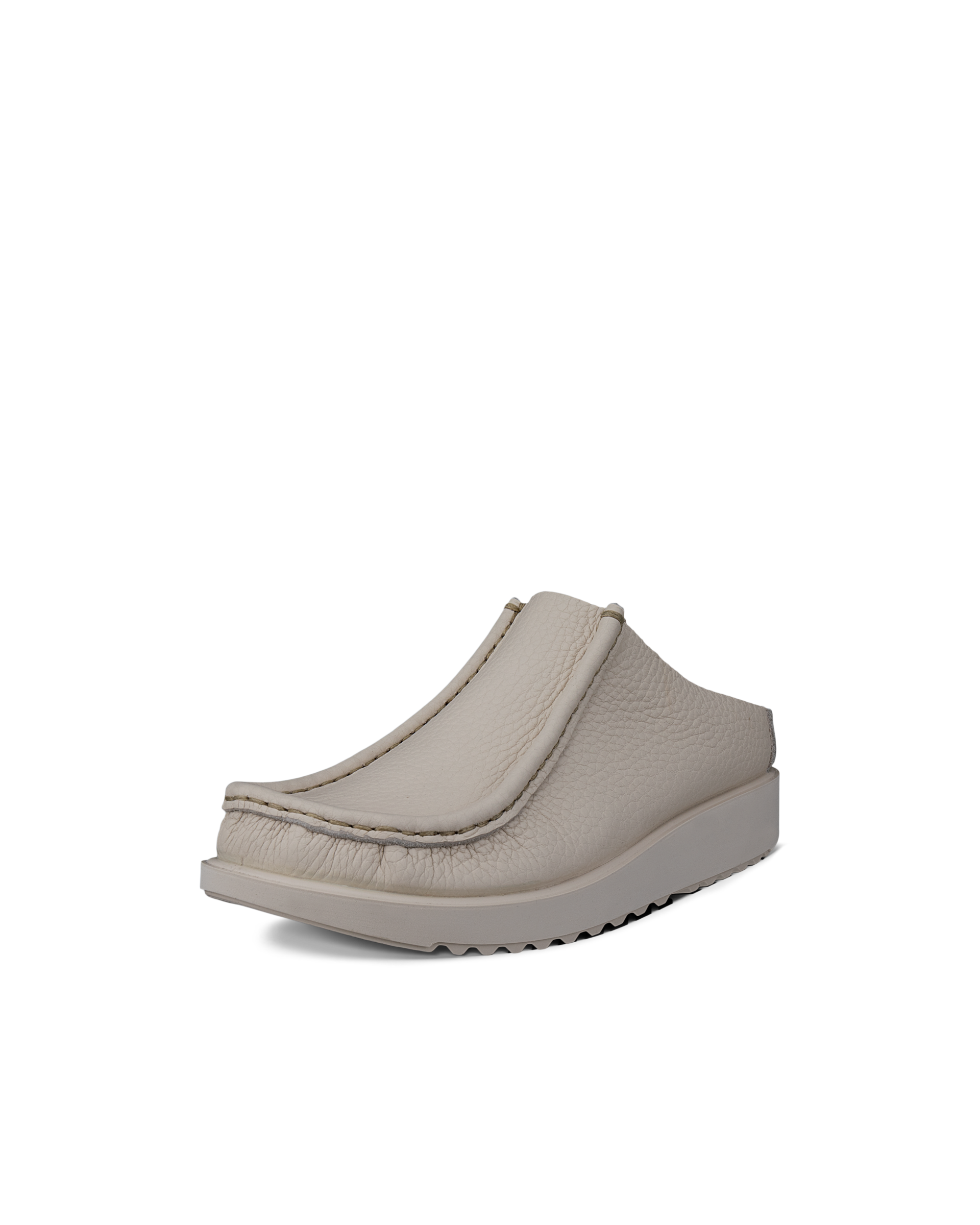 ECCO JOKE — Beige