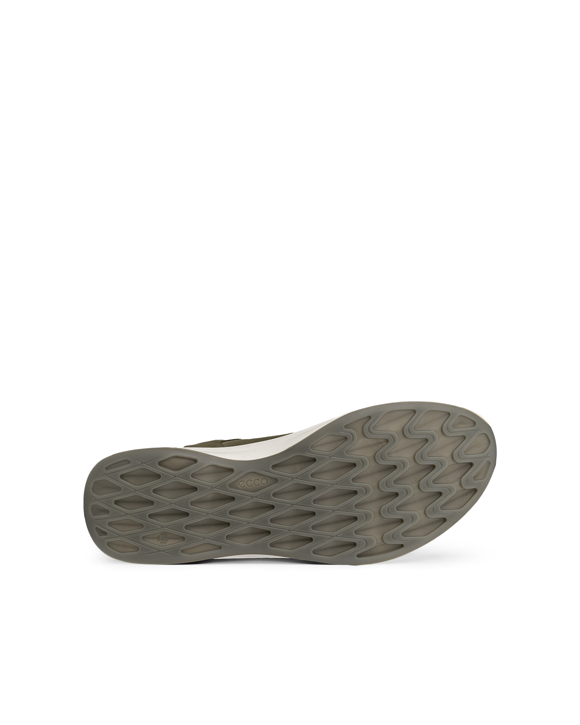 ECCO Exceed — Green