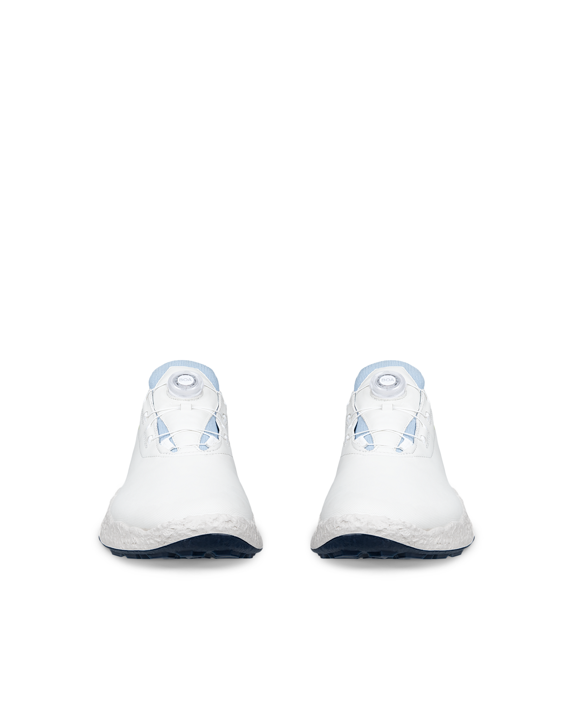 ECCO GOLF BIOM H5 — White