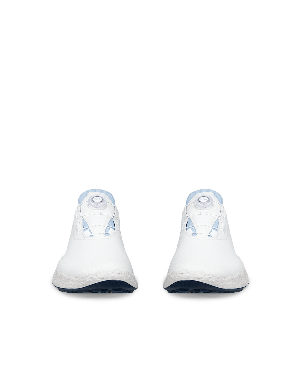 ECCO GOLF BIOM H5 — White