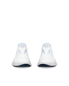 ECCO GOLF BIOM H5 — White 6