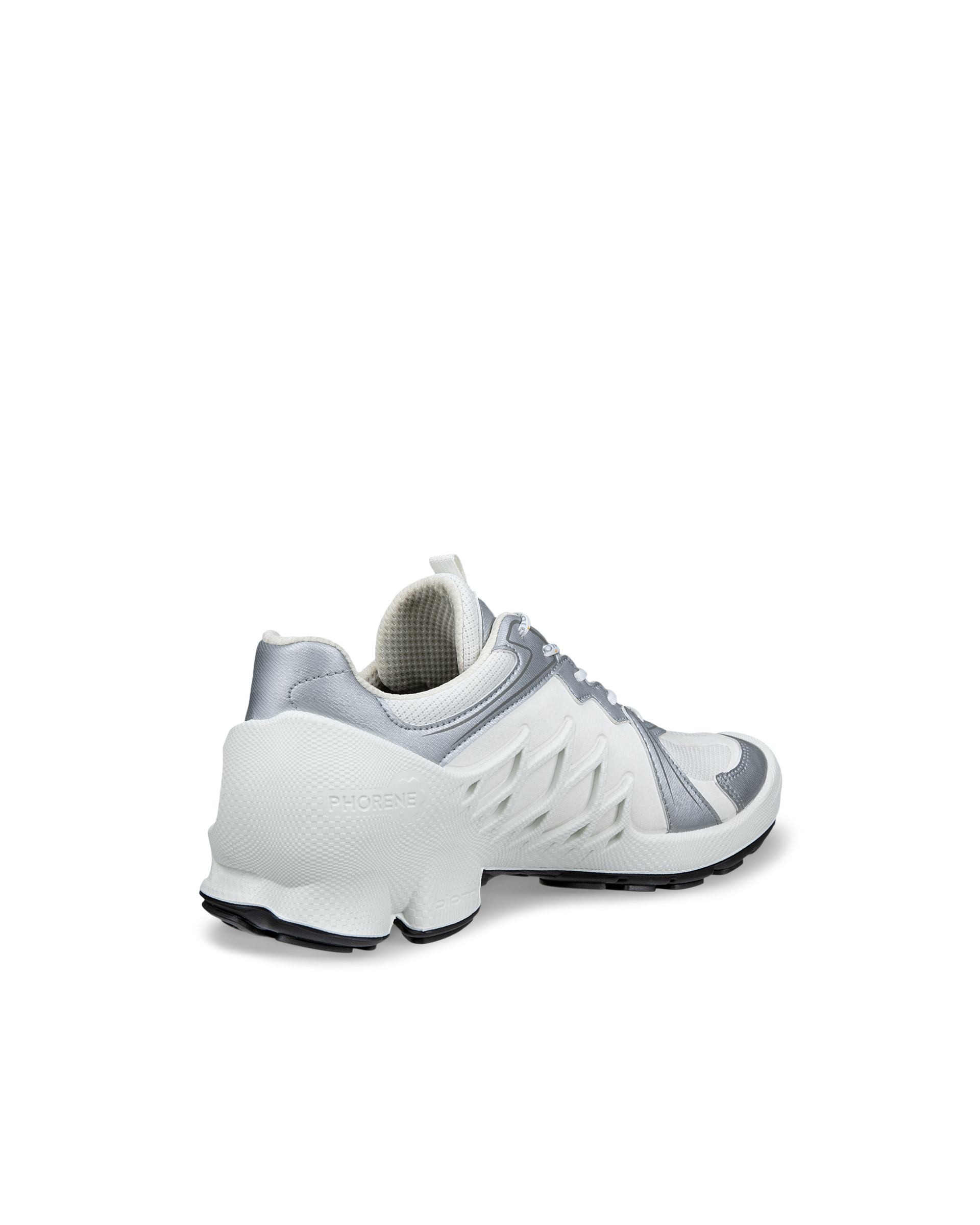 ECCO Biom Aex — White