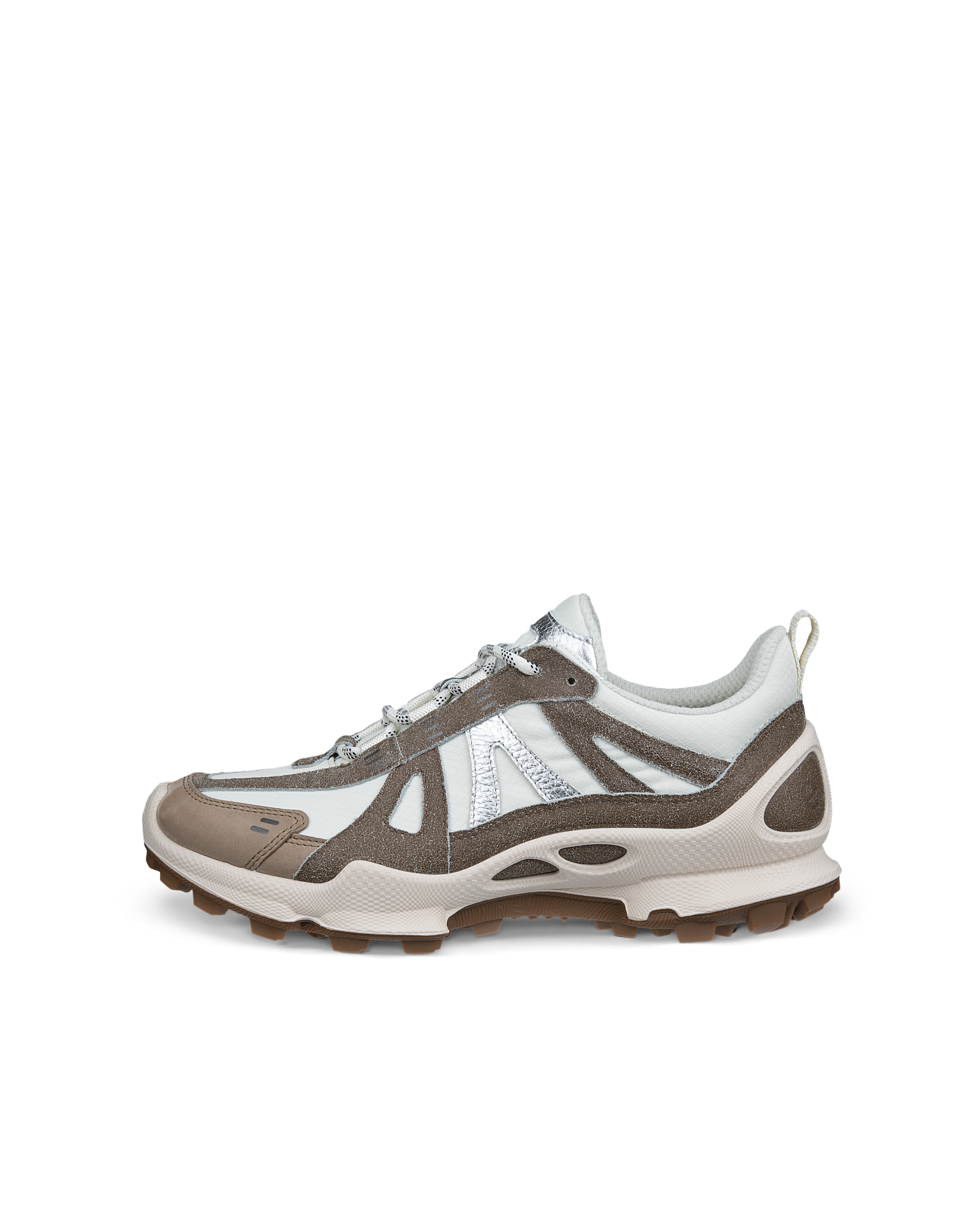 803443-61316-o_eCom.png?v=2