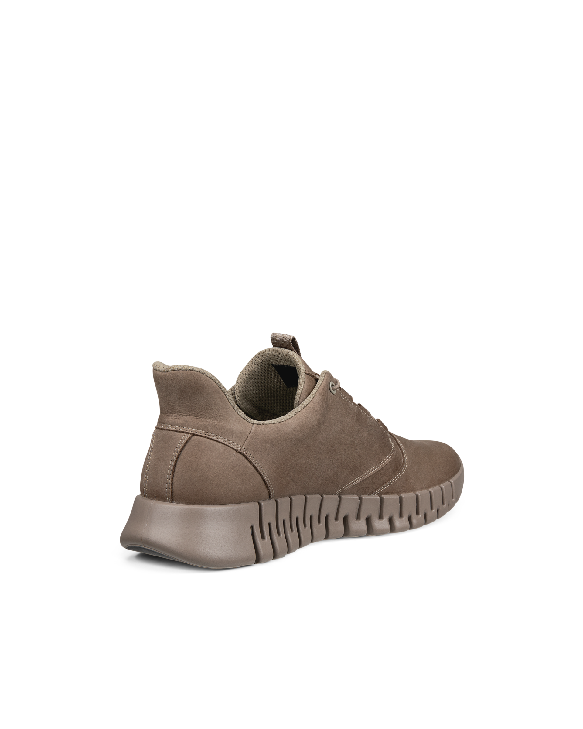 ECCO GRUUV — Grey