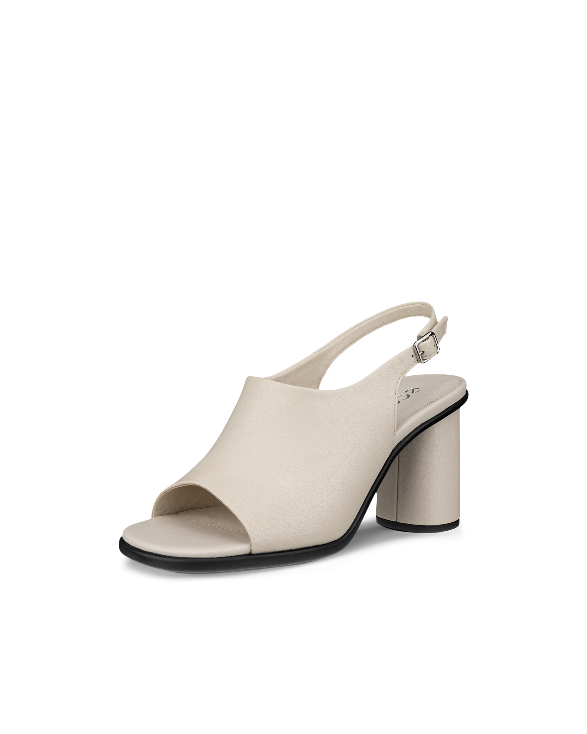 ECCO SCULPTED ALBA 65 — Beige