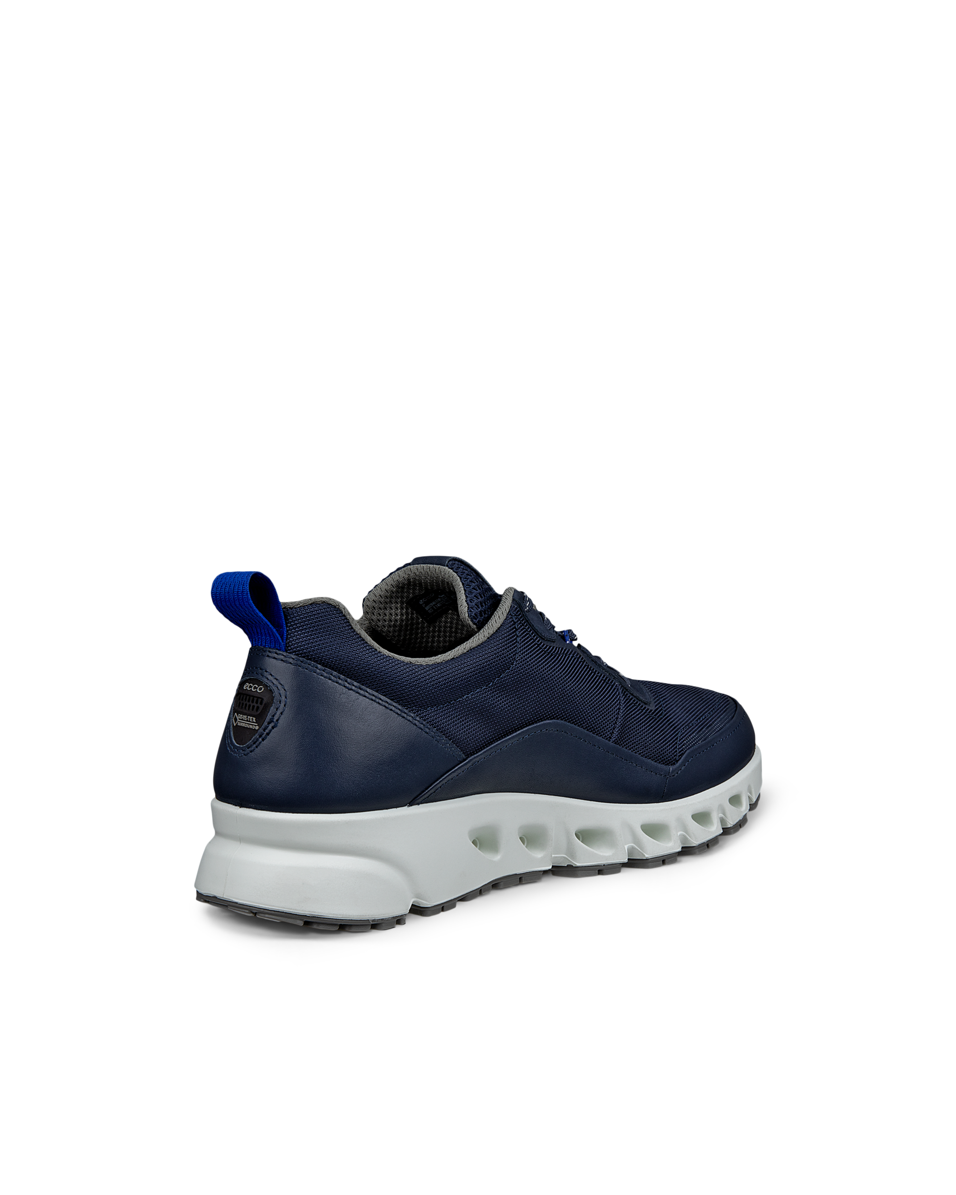 ECCO MULTI-VENT — Blue