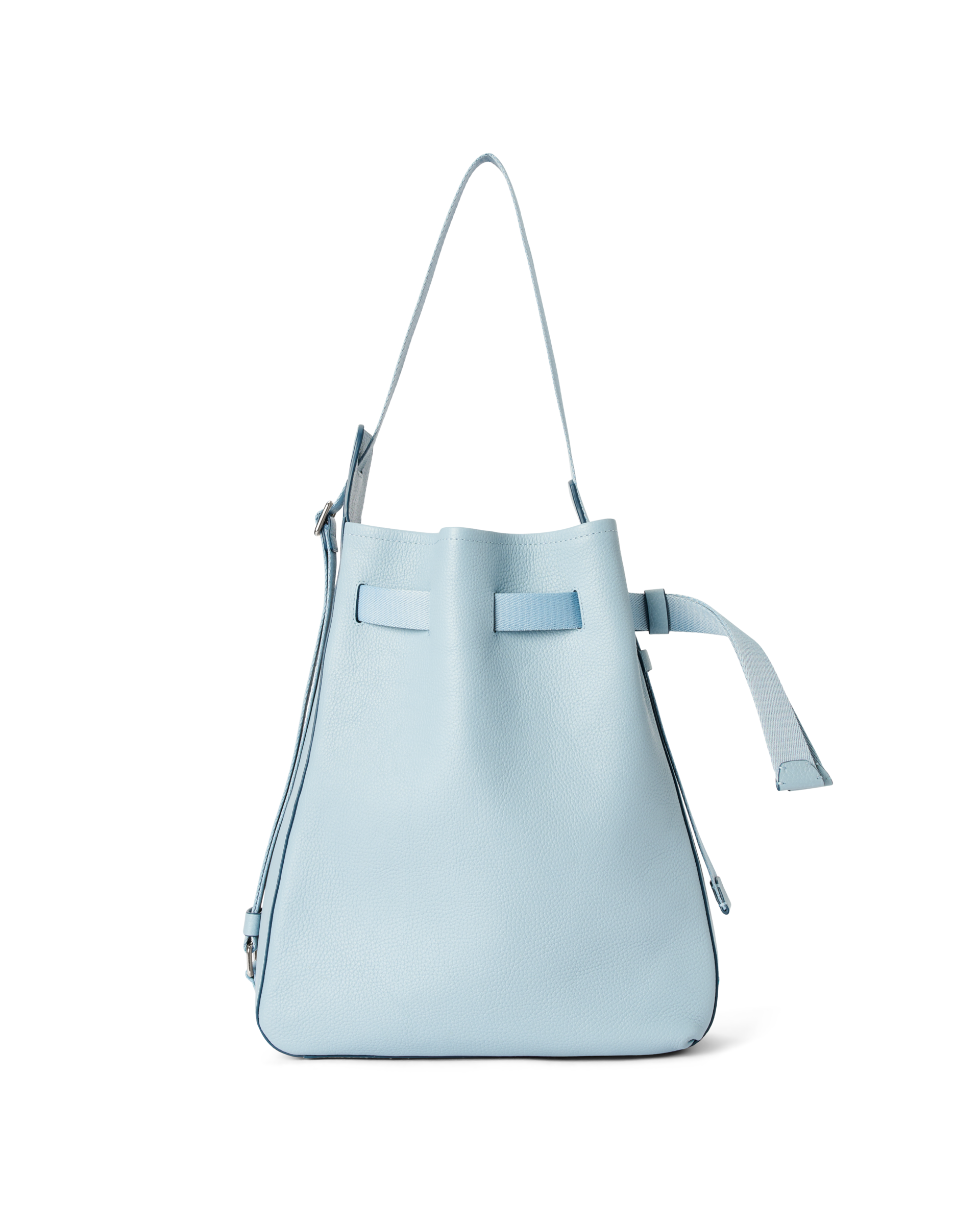 ECCO Sail Bag — Blue