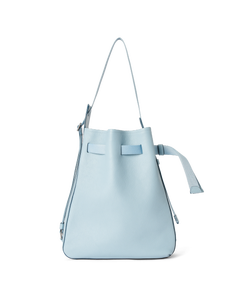 ECCO Sail Bag — Blue 1