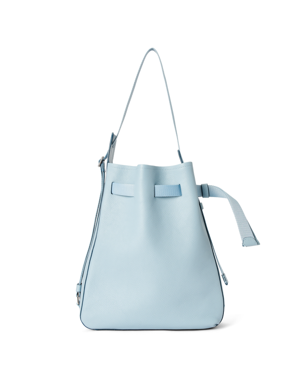 ECCO Sail Bag — Blue