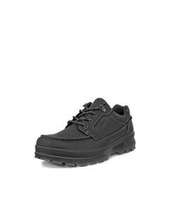 ECCO RUGGED TRACK — Black 2