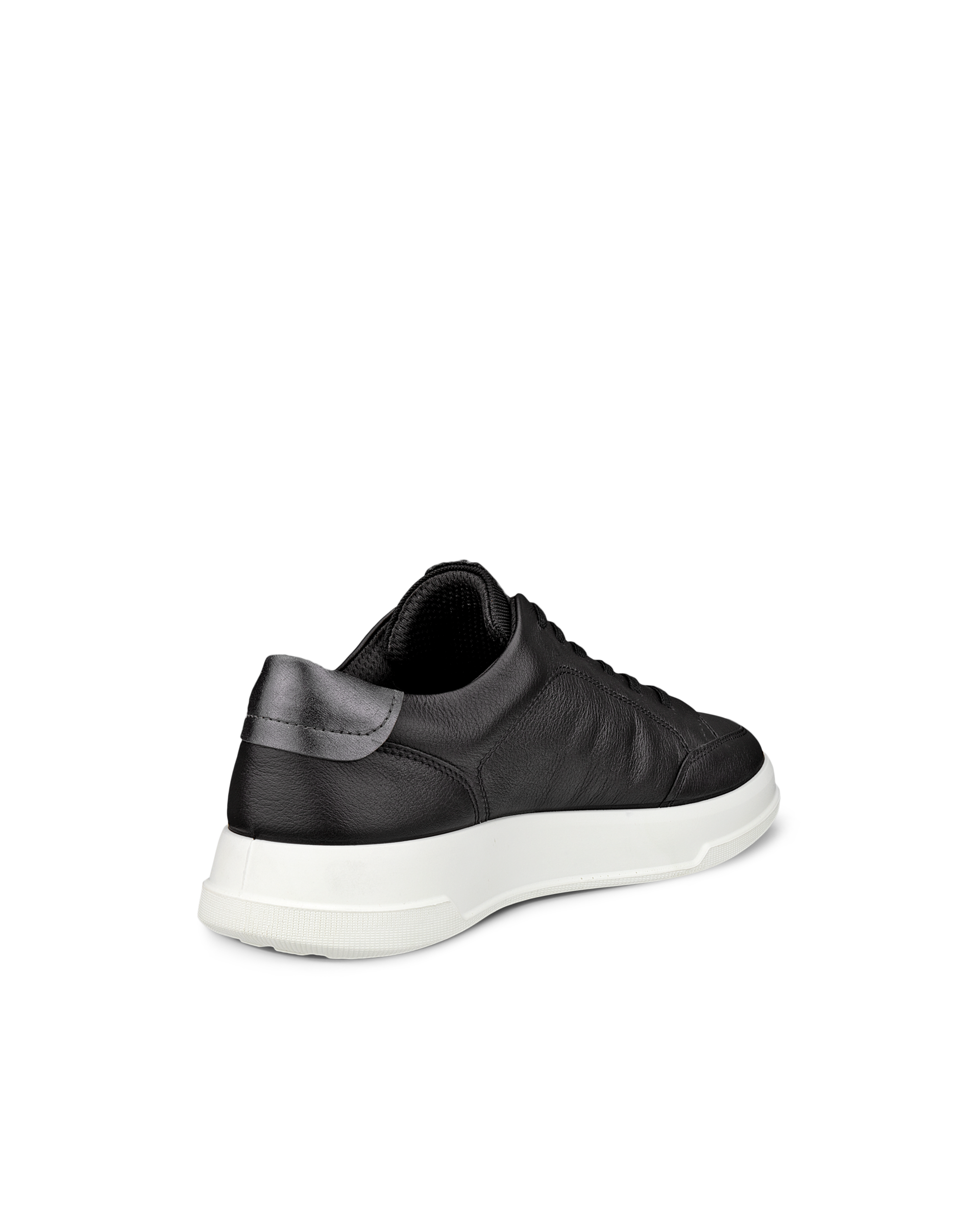 ECCO MOVE — Black