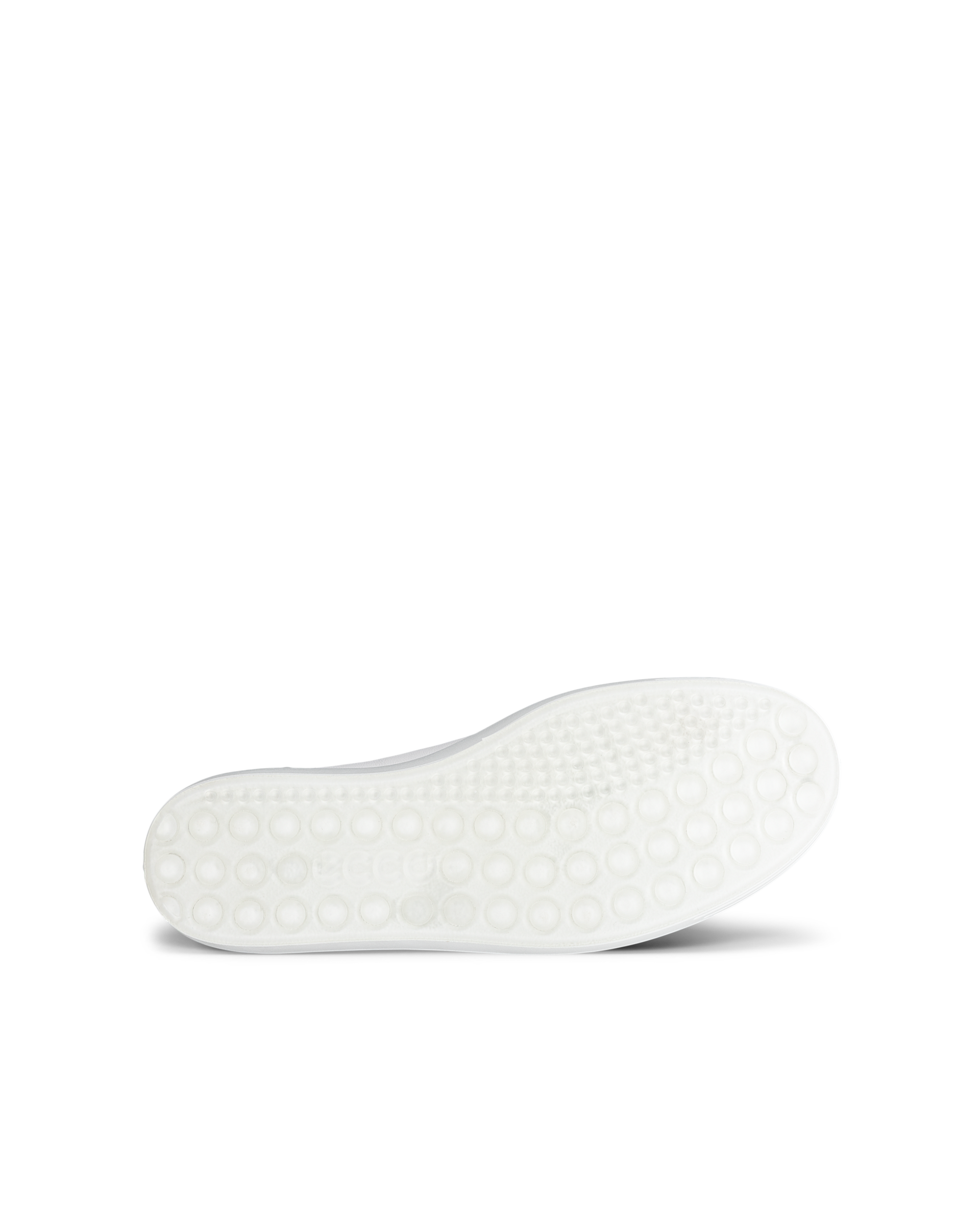 ECCO SOFT 7 — White