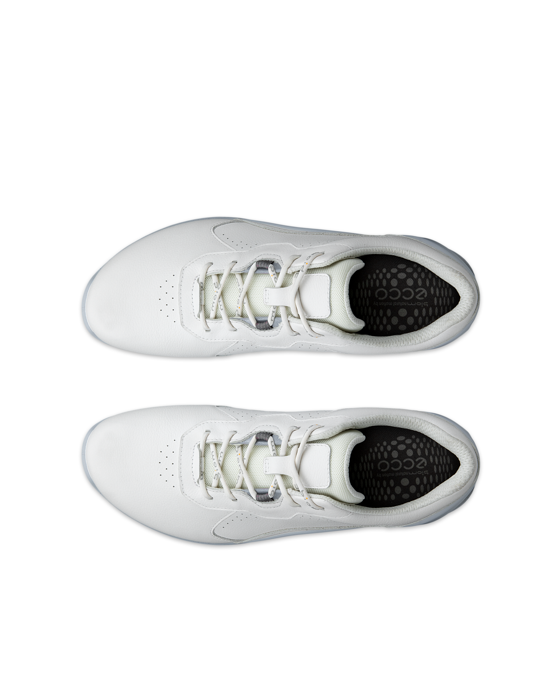 ECCO Biom Energi — White