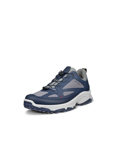 ECCO Receptor XP — Blue 2
