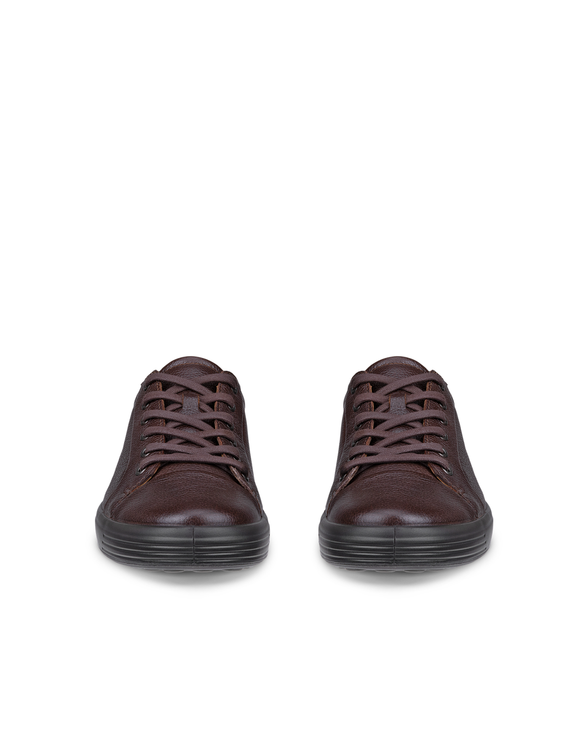 ECCO Soft 7 — Brown