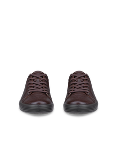 ECCO Soft 7 — Brown 6