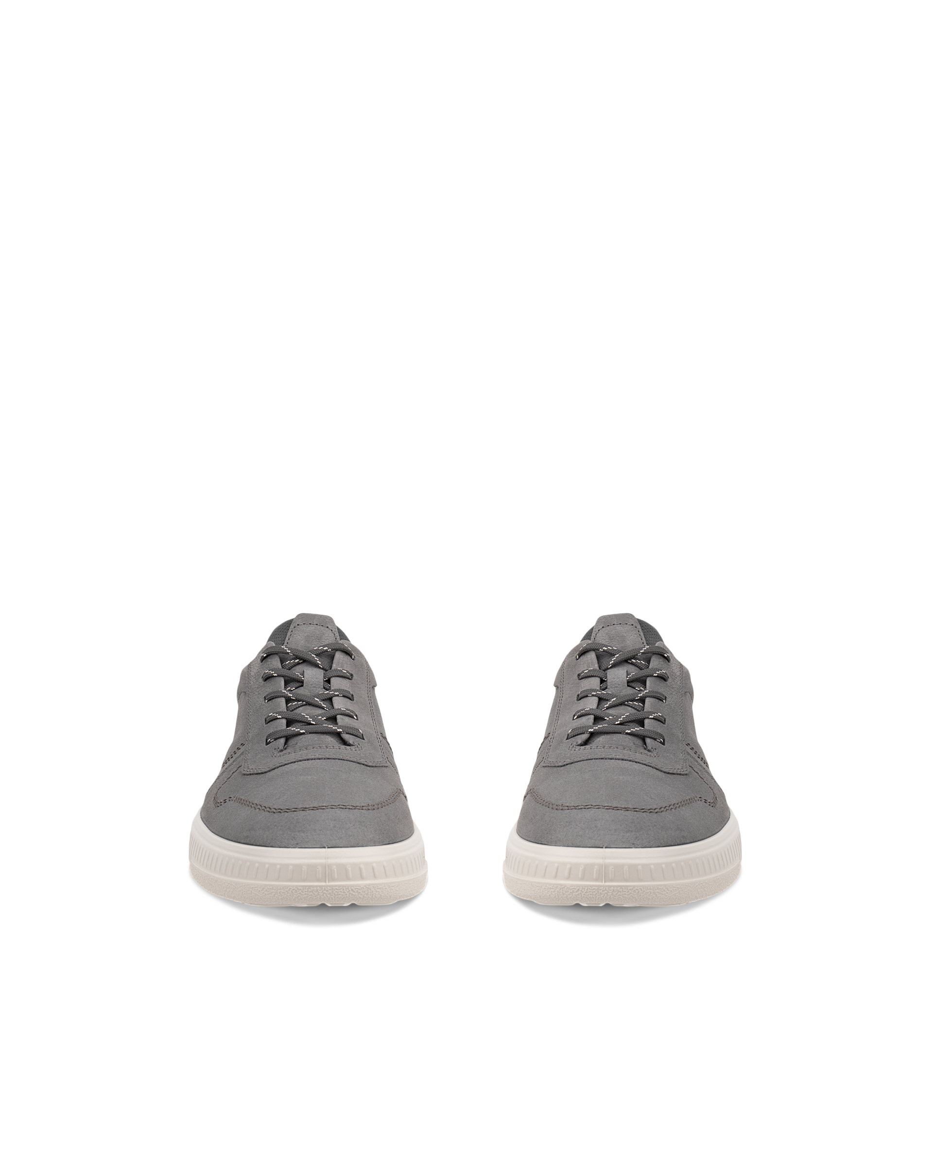 ECCO MOVE — Gray