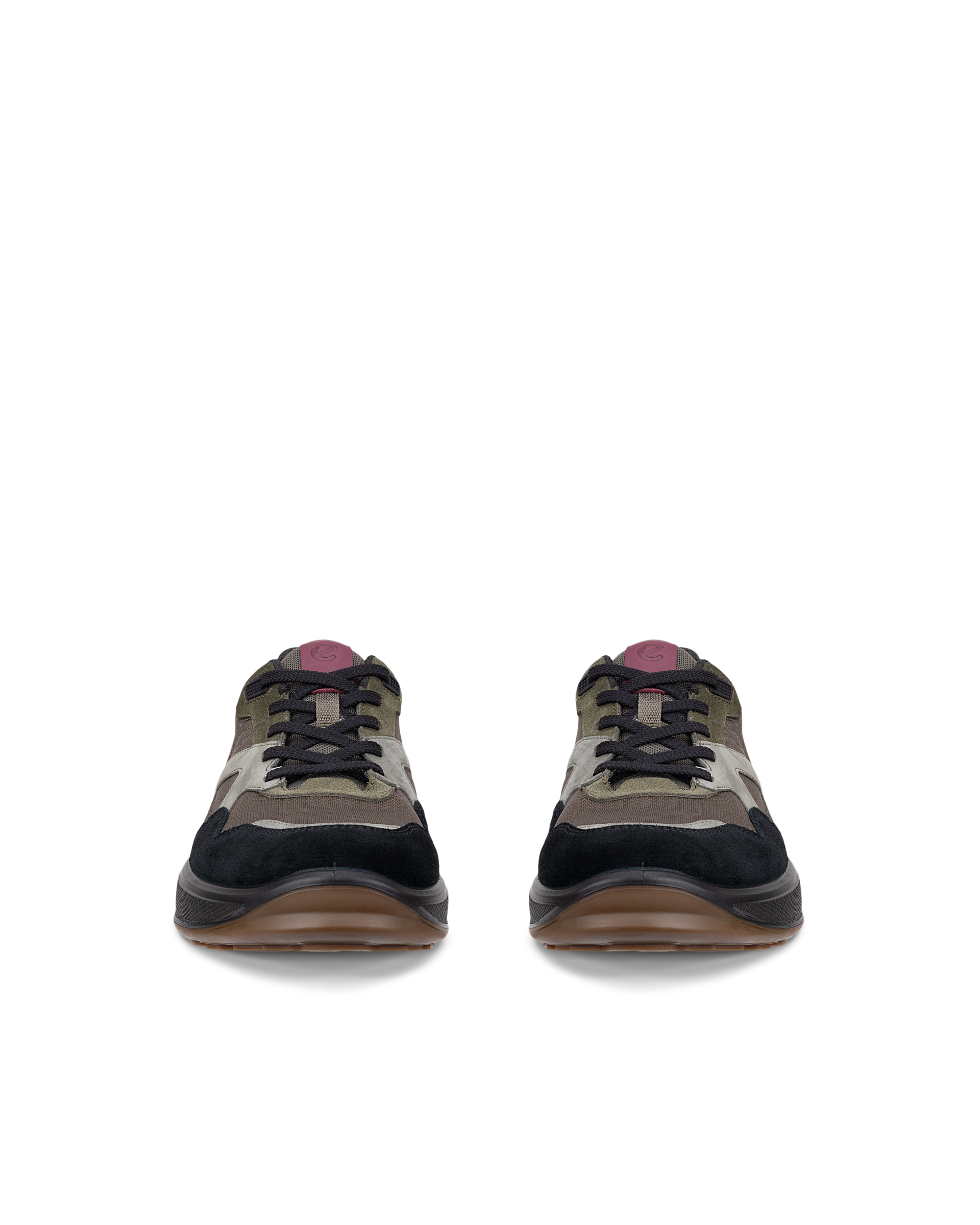 ECCO BYWAY 2.0 — Green
