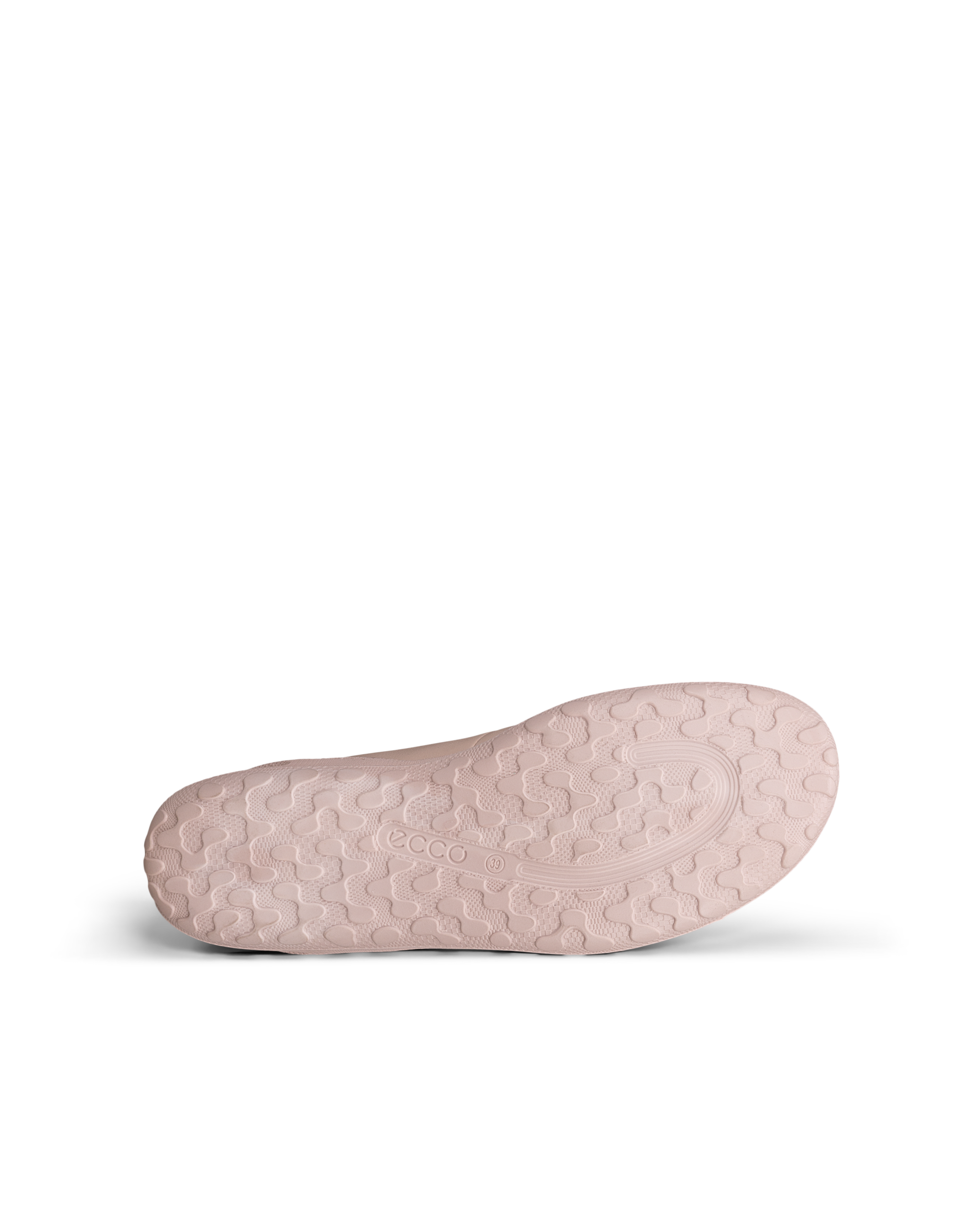 ECCO Biom Lite — Pink