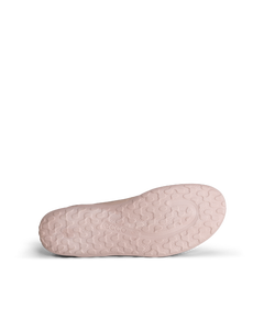 ECCO Biom Lite — Pink 5