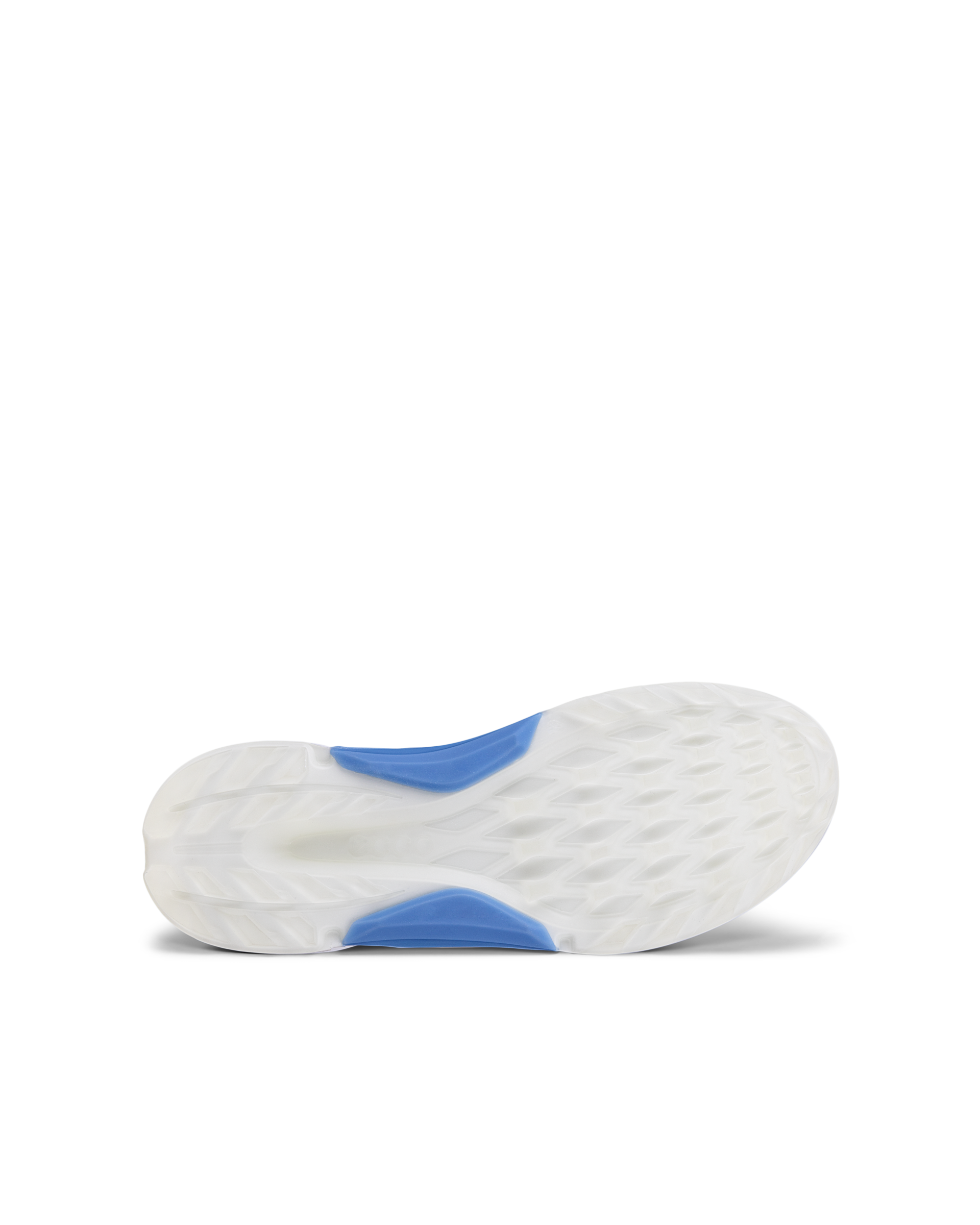 ECCO Golf BIOM H4 BOA メンズ レザーGore-Texゴルフシューズ | ホワイト