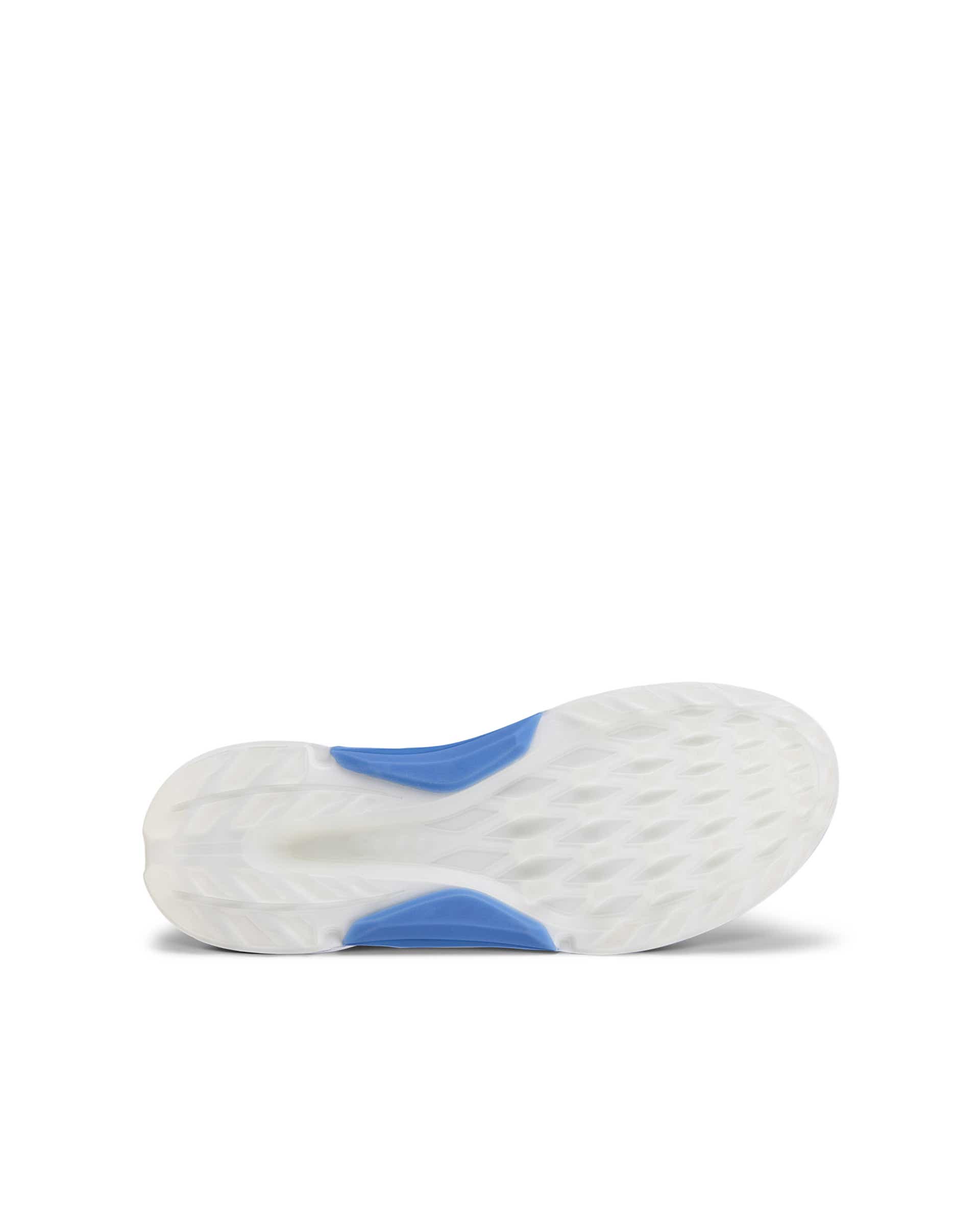 ECCO Golf BIOM H4 BOA メンズ レザーGore-Texゴルフシューズ | ホワイト