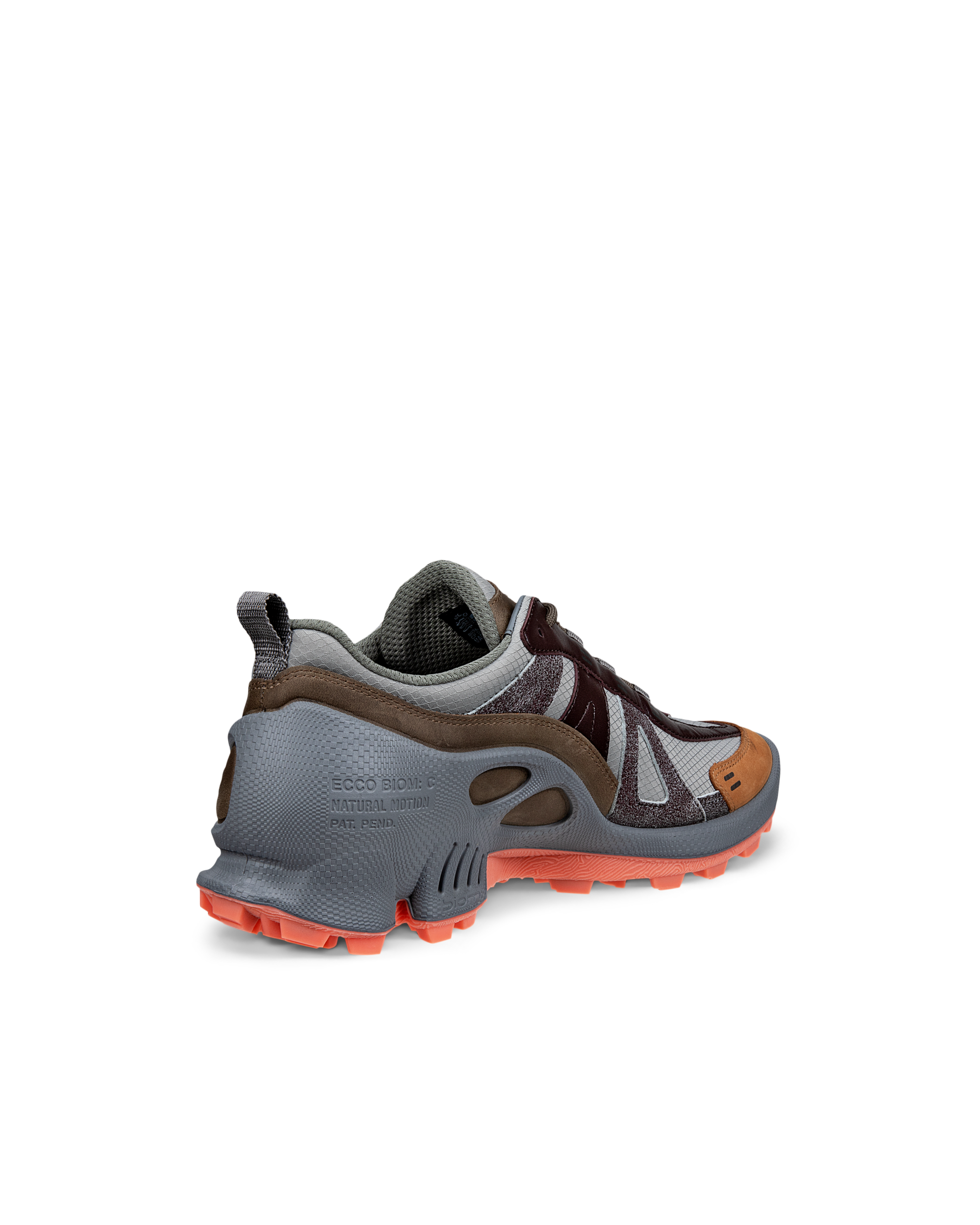 ECCO BIOM C-TRAIL BOA シューズ 803444-61315-b_eCom.png?v=2