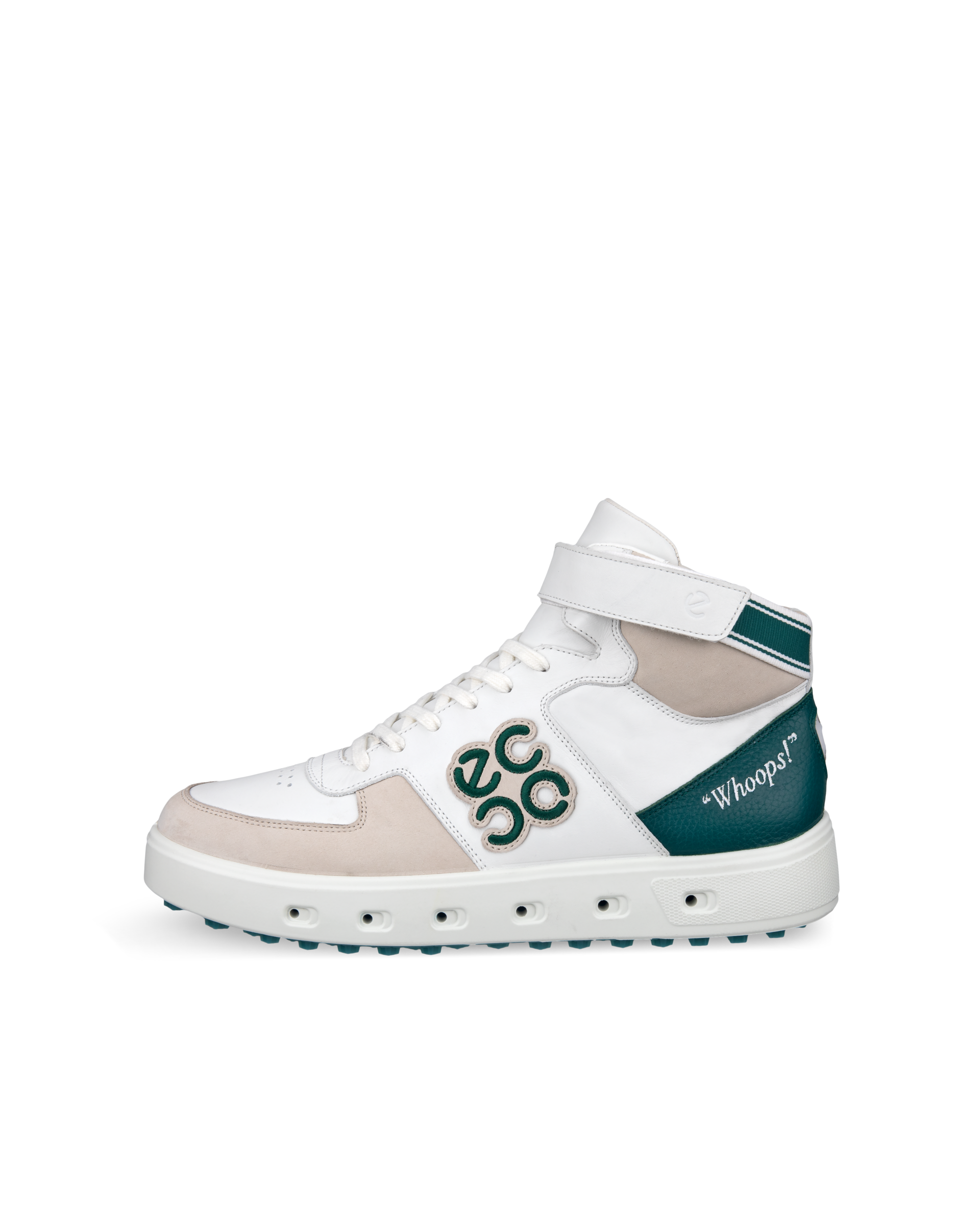 新品未使用　ECCO GOLF STREET 720 シューズ EU42 ヨドバシ.com - エコー ECCO STREET 720 メンズ EU42（26.0cm