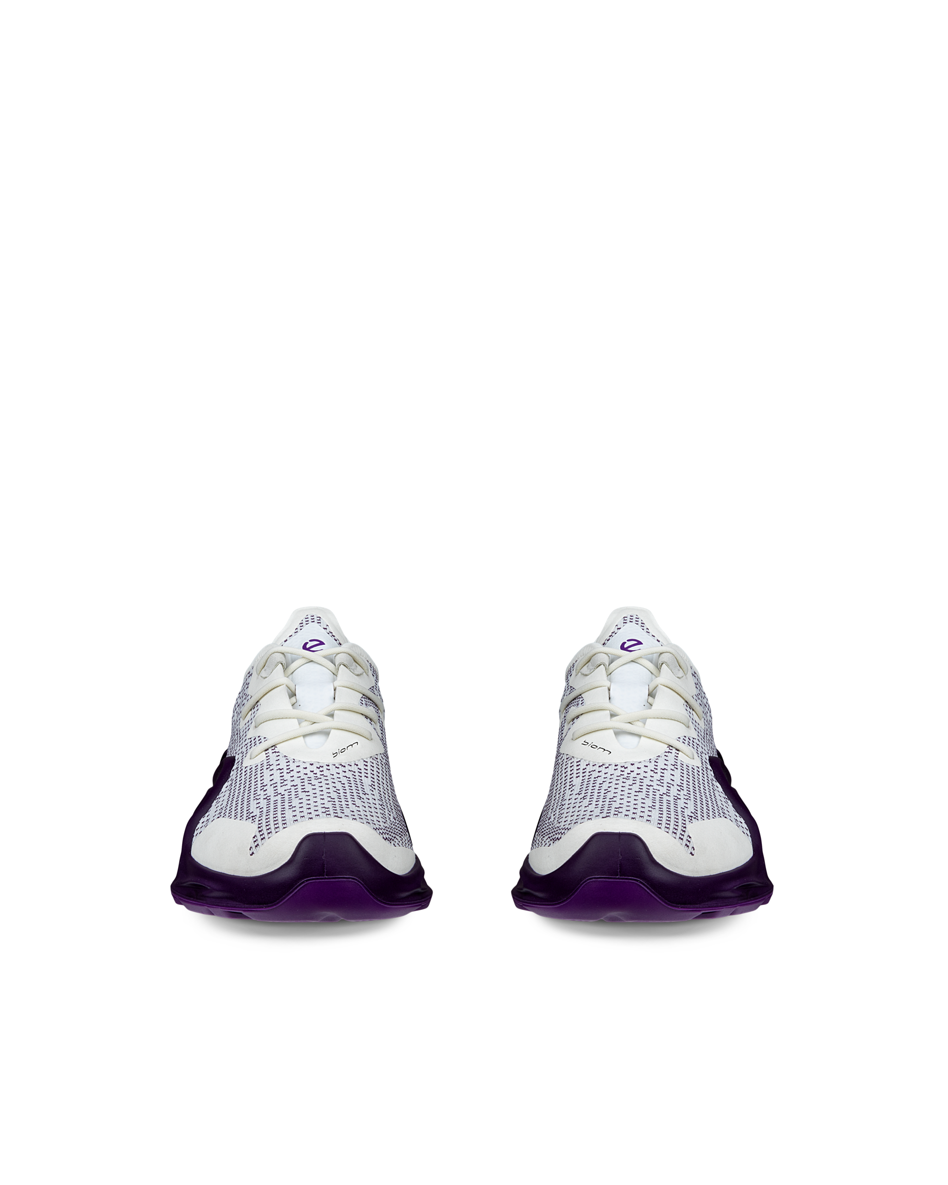 ECCO BIOM INFINITE — Purple