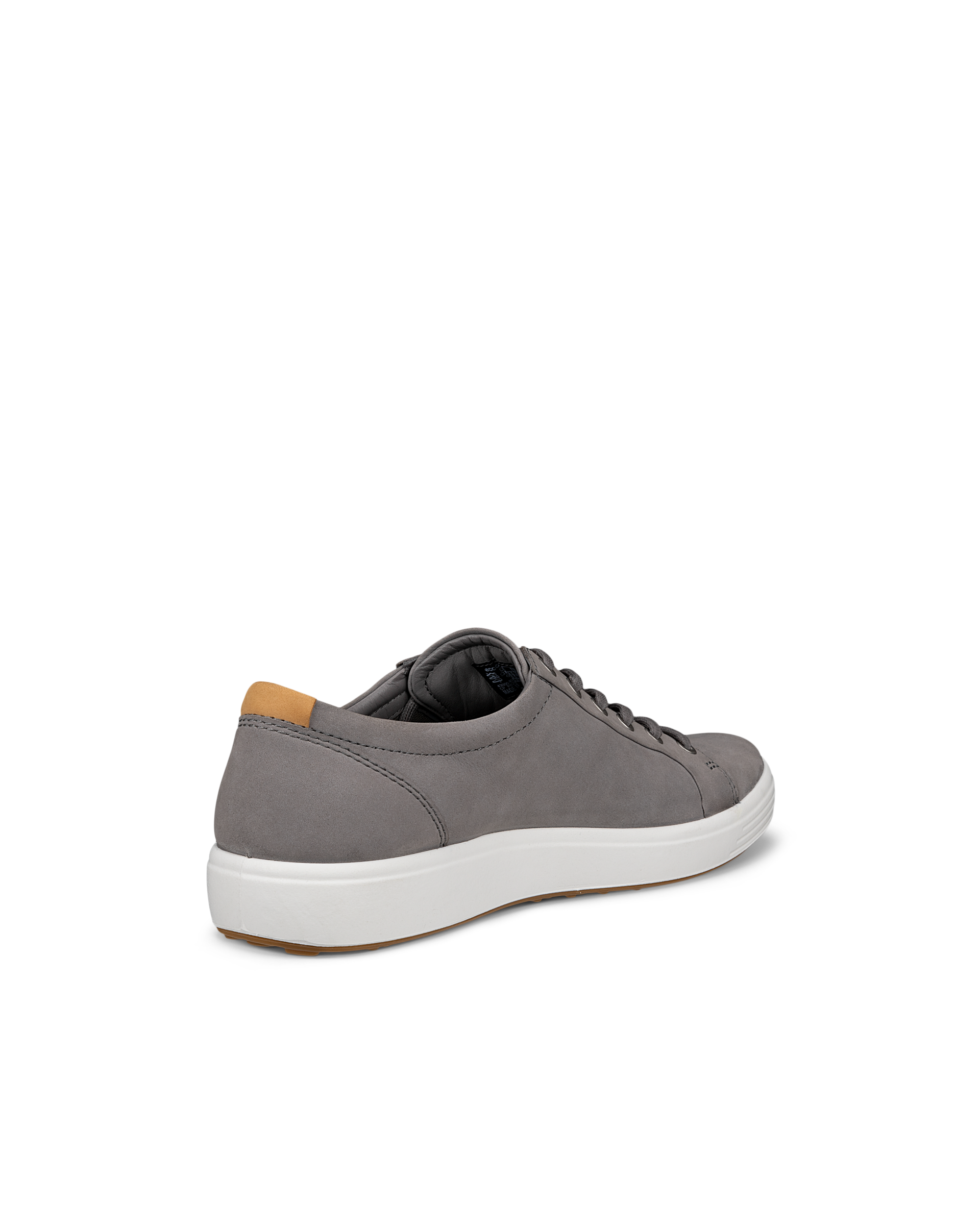 ECCO Soft 7 — Grey