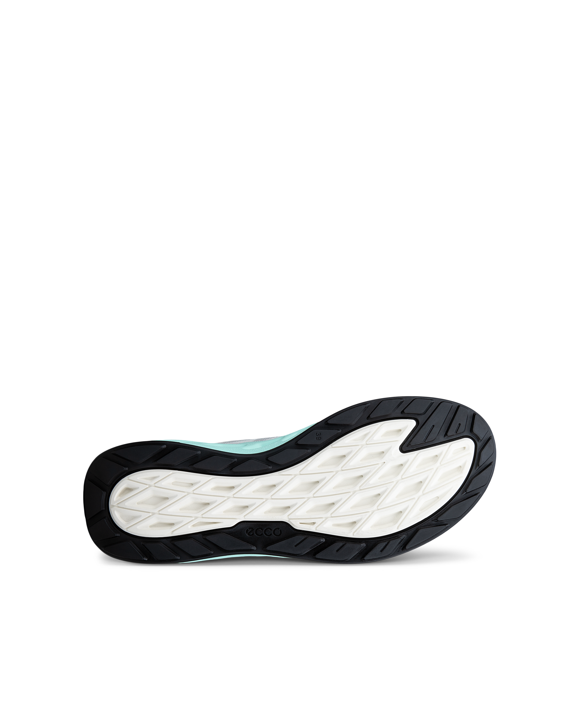 ECCO Biom 720 Breathru — White