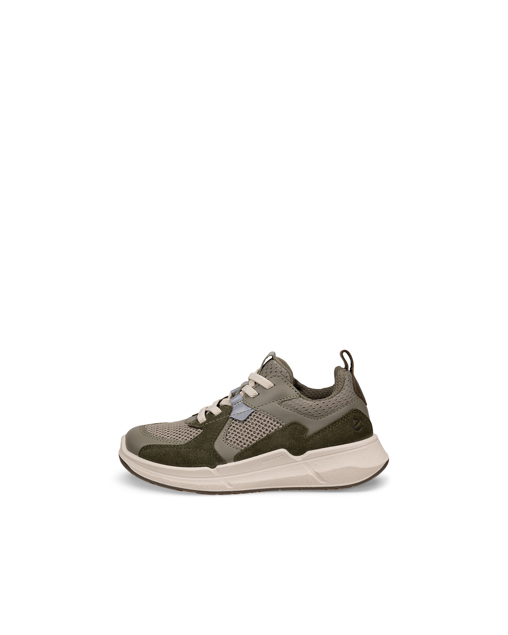ECCO BIOM 2.2 — Green