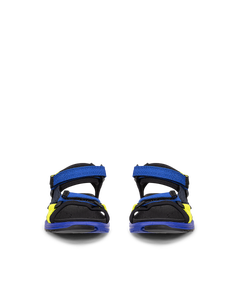 ECCO X-TRINSIC — Blue 6