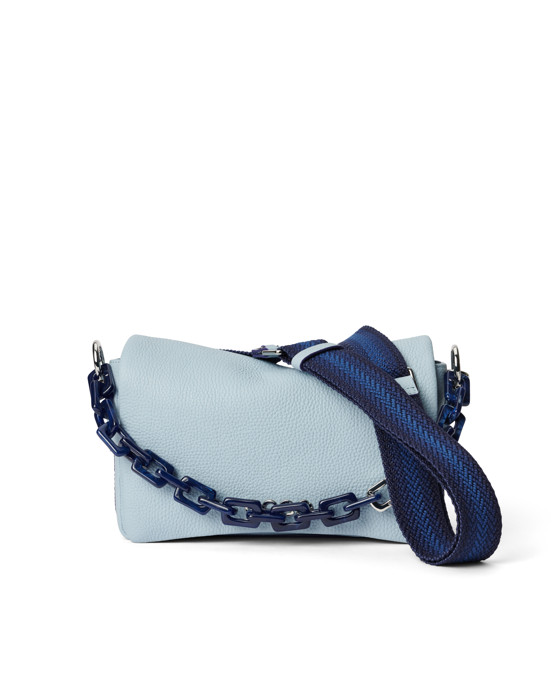 9107930-91373-m_eCom.png?v=1