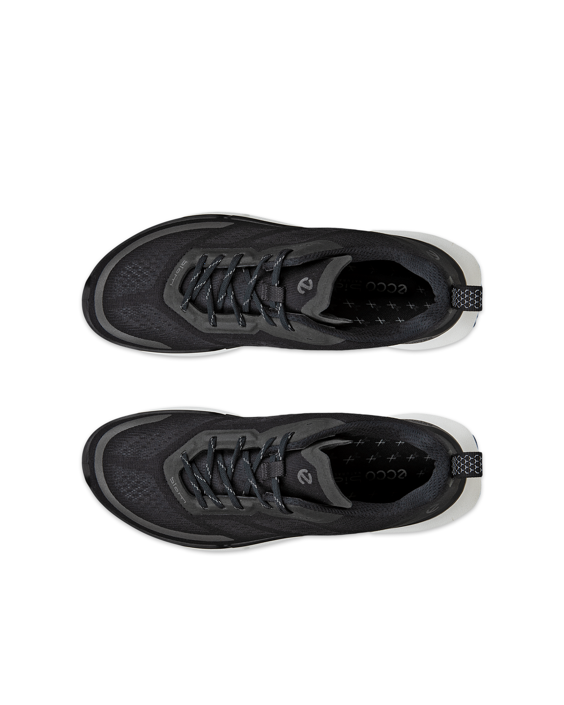 ECCO Biom 2.2 Breathru — Black