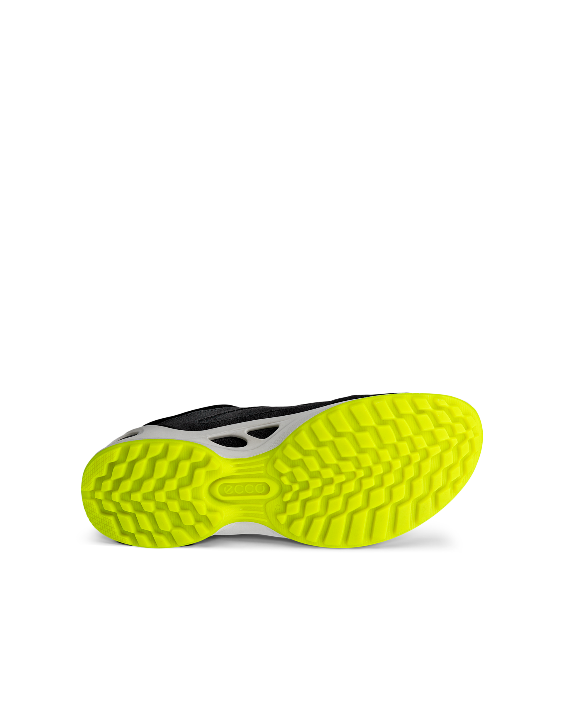 ECCO BIOM ENERGI — Black