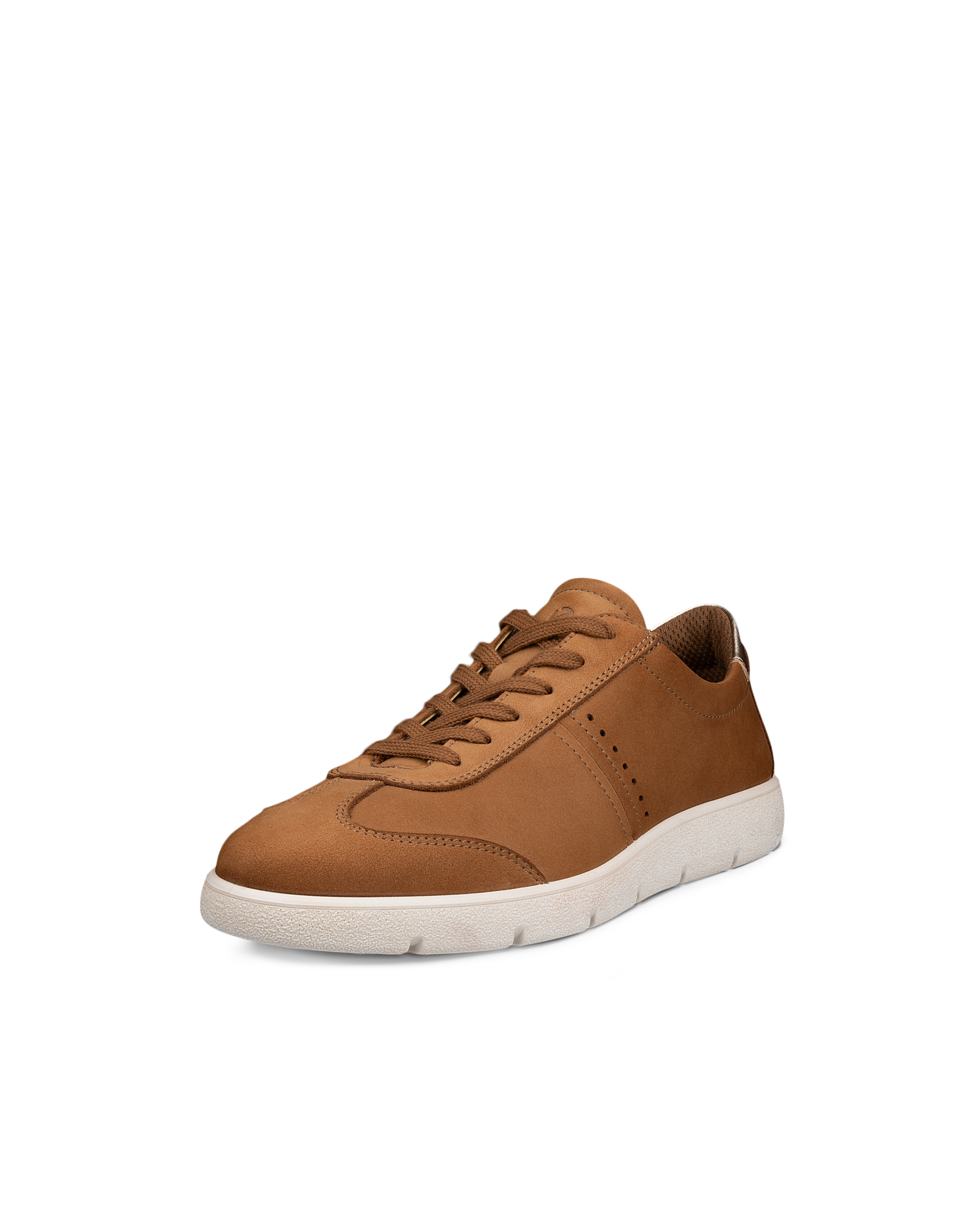 ECCO Bella 2 — Brown