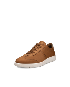 ECCO Bella 2 — Brown 2