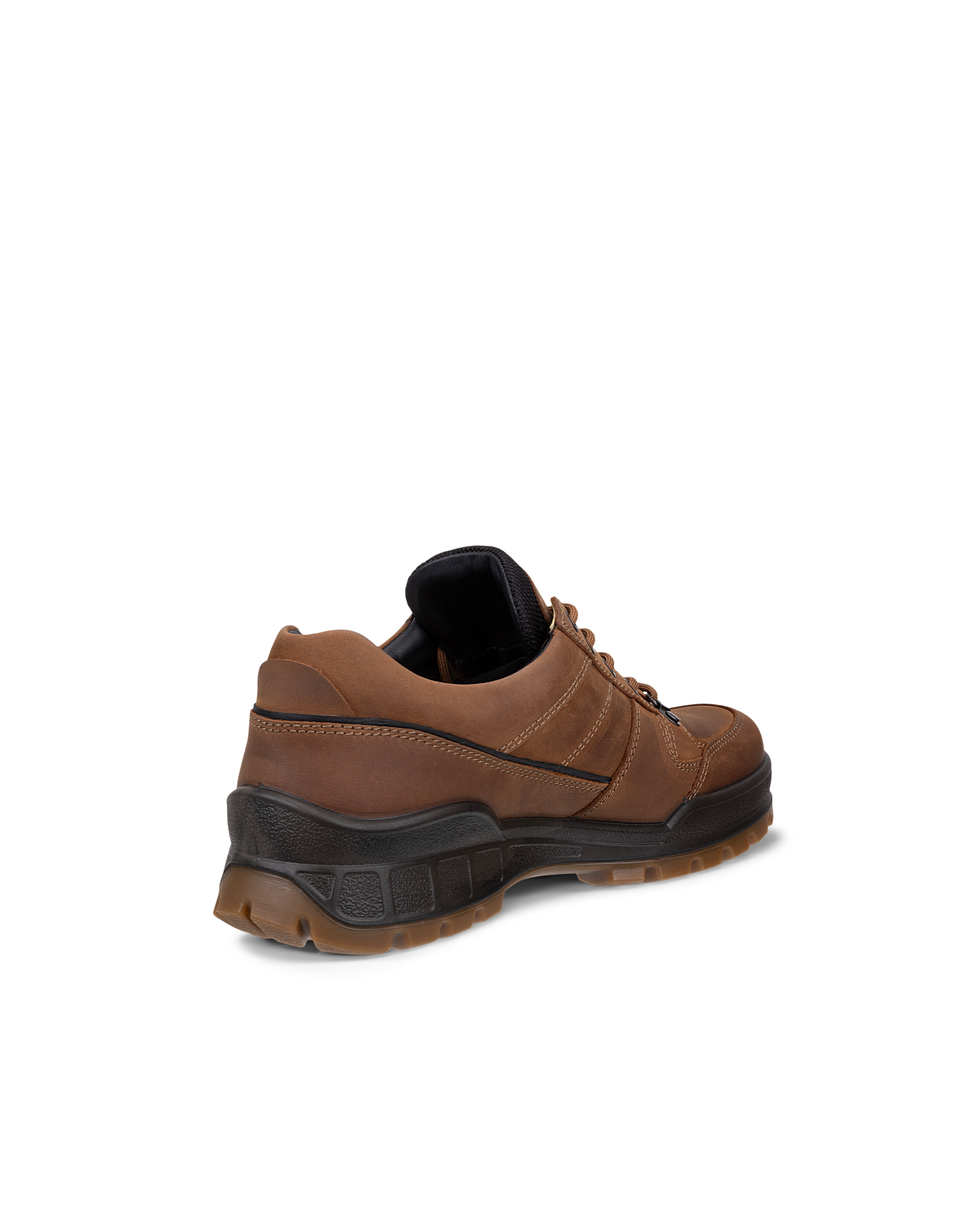 ECCO Track 25 — Brown