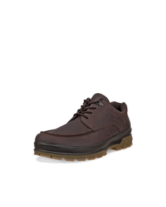 ECCO RUGGED TRACK — Brown 2