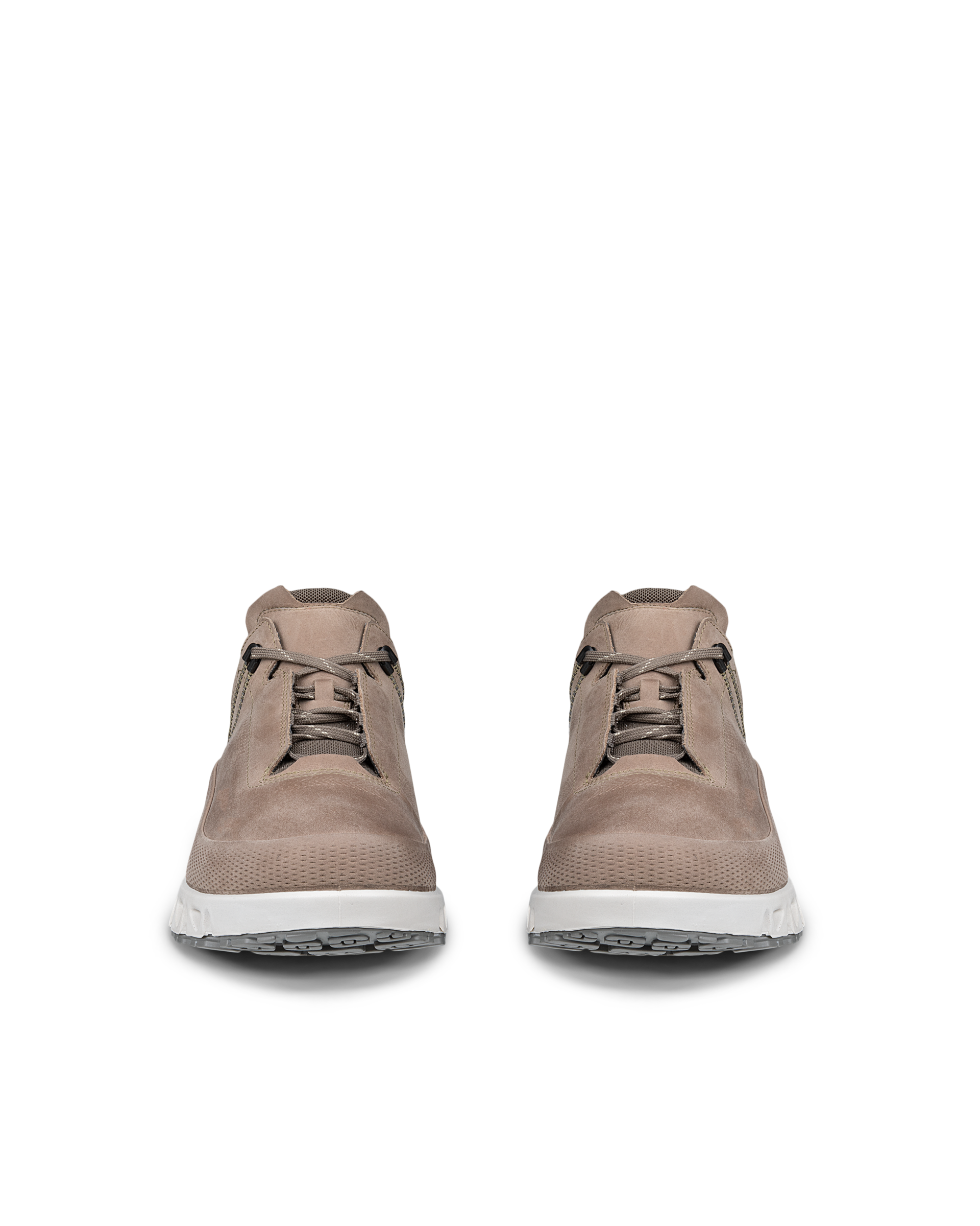 ECCO MULTI-VENT — Brown