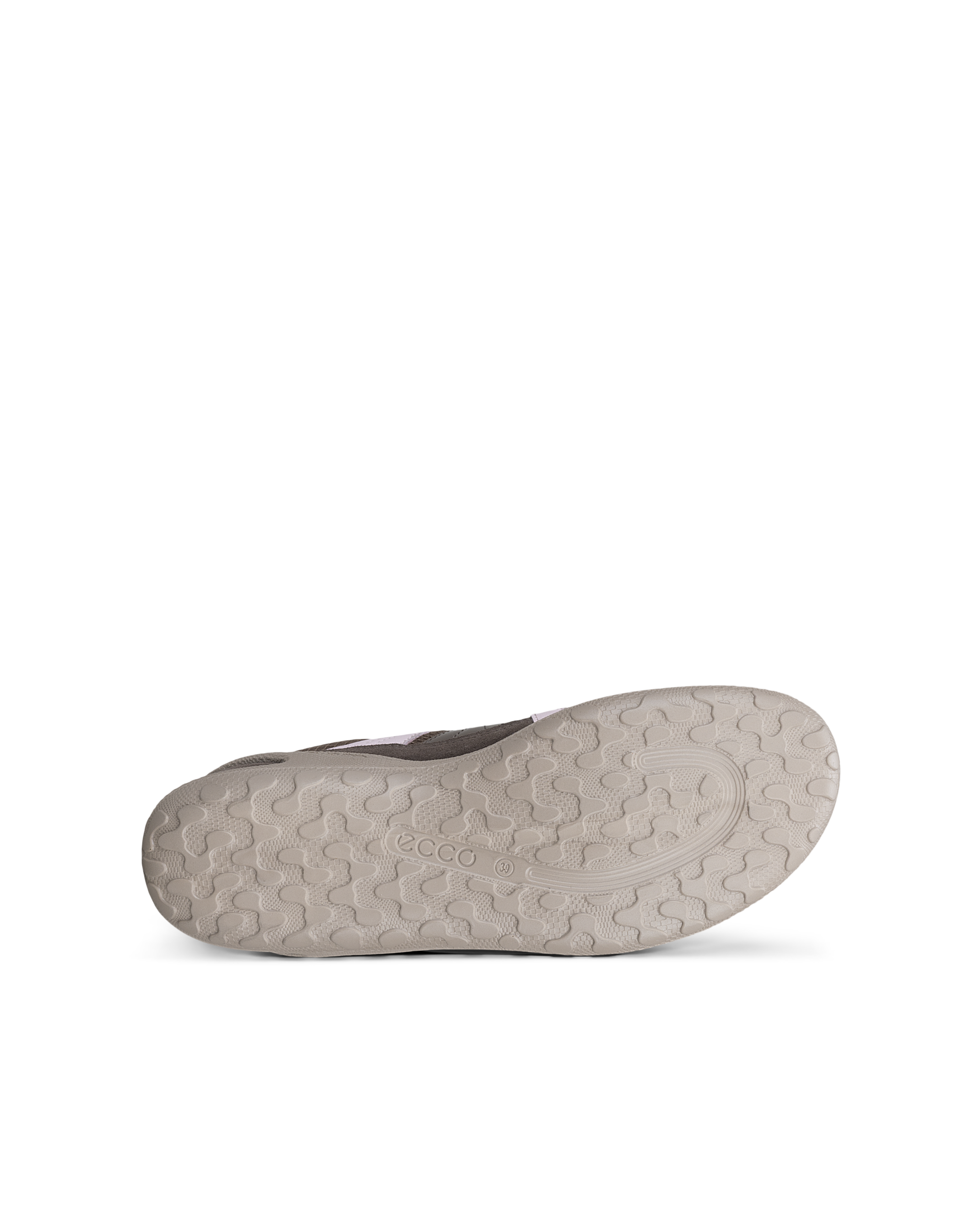 ECCO Biom Lite — Brown